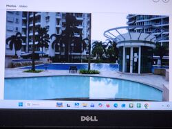 Costa Del Sol (D16), Condominium #553295251